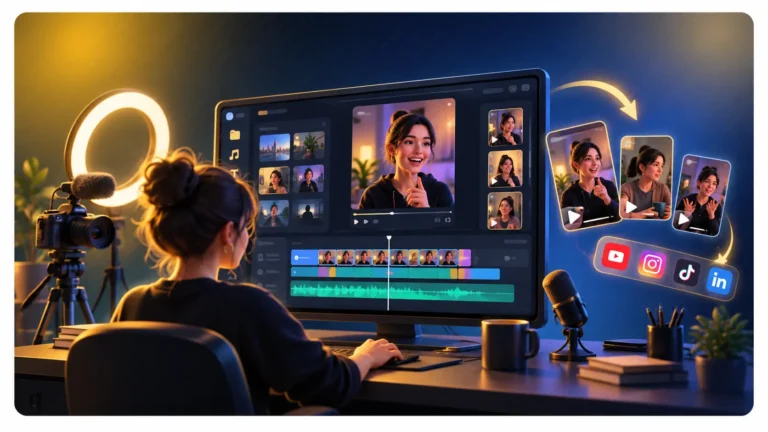 Creators and personal brands
