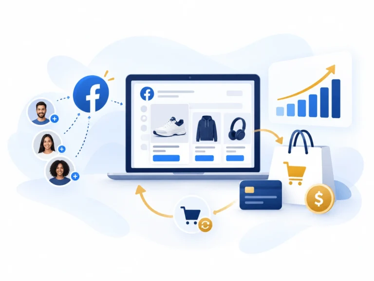 Ecommerce brands