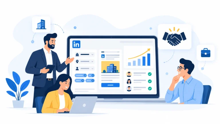 The platform earns its cost