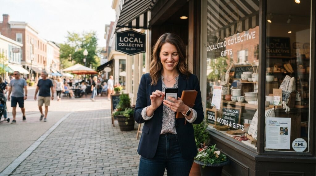 why seo is important for business